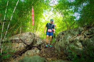 BIB: 
                            <button type="button" onclick="openModal(22087457)" class="btn btn-primary btn-sm float-right btn-popup" data-toggle="modal" data-target=".modal-high-quality">
                        <i class="fas fa-shopping-cart"></i> Add to Cart
                    </button>
                                            <button type="button" onclick="isThisMe(22087457, true)" class="btn btn-success btn-sm float-right btn-popup btn-isme hidden" data-toggle="tooltip" data-placement="bottom" title="นี่คือรูปของคุณใช่ไหม คลิกที่นี่เพื่อเอาเข้าอัลบั้ม">
                        <i class="fas fa-plus"></i> Add to album
                    </button>
                    <button type="button" onclick="isThisMe(22087457, false)" class="btn btn-warning btn-sm float-right btn-popup btn-isnotme hidden">
                        <i class="fas fa-ban"></i> Remove from album
                    </button>